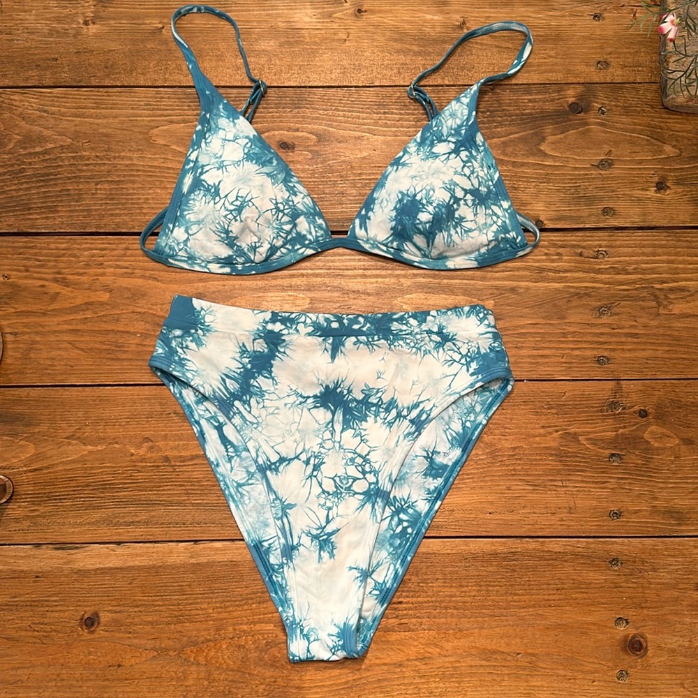 L Space Bikini
